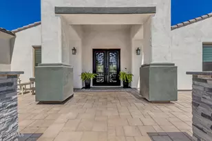 37233 N 11th Ave, Phoenix, AZ 85086 - Photo 10