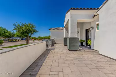 37233 N 11th Avenue, Phoenix, AZ 85086 - Photo 8