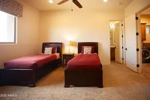 7946 E Soaring Eagle Way, Scottsdale, AZ 85266 - Photo 58