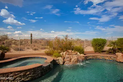 7946 E Soaring Eagle Way, Scottsdale, AZ 85266 - Photo 74