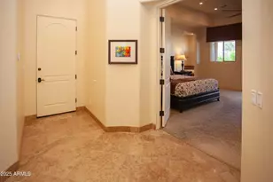 7946 E Soaring Eagle Way, Scottsdale, AZ 85266 - Photo 40