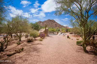 7946 E Soaring Eagle Way, Scottsdale, AZ 85266 - Photo 16