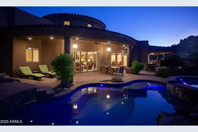 7946 E Soaring Eagle Way, Scottsdale, AZ 85266 - Photo 6
