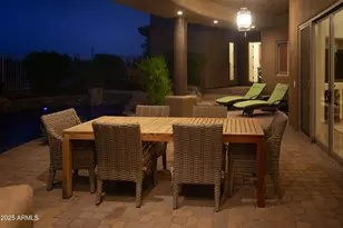 7946 E Soaring Eagle Way, Scottsdale, AZ 85266 - Photo 10