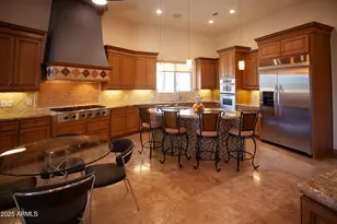 7946 E Soaring Eagle Way, Scottsdale, AZ 85266 - Photo 36