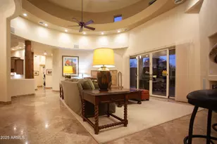 7946 E Soaring Eagle Way, Scottsdale, AZ 85266 - Photo 32