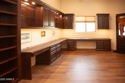 7946 E Soaring Eagle Way, Scottsdale, AZ 85266 - Photo 62