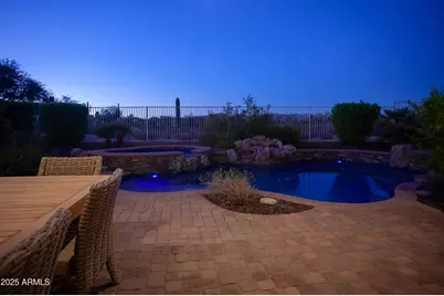 7946 E Soaring Eagle Way, Scottsdale, AZ 85266 - Photo 14