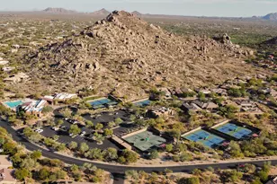 7946 E Soaring Eagle Way, Scottsdale, AZ 85266 - Photo 82