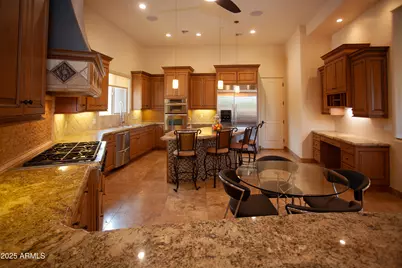 7946 E Soaring Eagle Way, Scottsdale, AZ 85266 - Photo 34