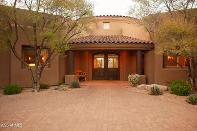 7946 E Soaring Eagle Way, Scottsdale, AZ 85266 - Photo 24