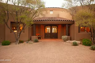 7946 E Soaring Eagle Way, Scottsdale, AZ 85266 - Photo 24