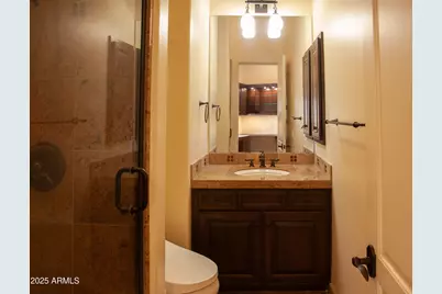 7946 E Soaring Eagle Way, Scottsdale, AZ 85266 - Photo 64