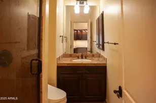 7946 E Soaring Eagle Way, Scottsdale, AZ 85266 - Photo 64