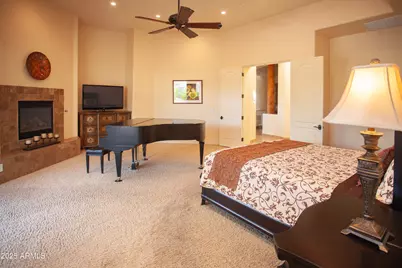7946 E Soaring Eagle Way, Scottsdale, AZ 85266 - Photo 42