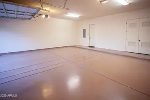 7946 E Soaring Eagle Way, Scottsdale, AZ 85266 - Photo 22