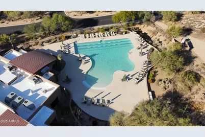 7946 E Soaring Eagle Way, Scottsdale, AZ 85266 - Photo 80