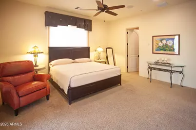 7946 E Soaring Eagle Way, Scottsdale, AZ 85266 - Photo 52