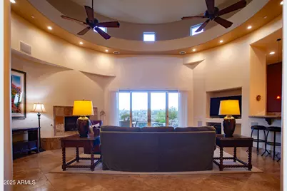 7946 E Soaring Eagle Way, Scottsdale, AZ 85266 - Photo 26