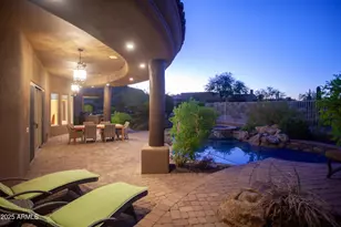 7946 E Soaring Eagle Way, Scottsdale, AZ 85266 - Photo 10
