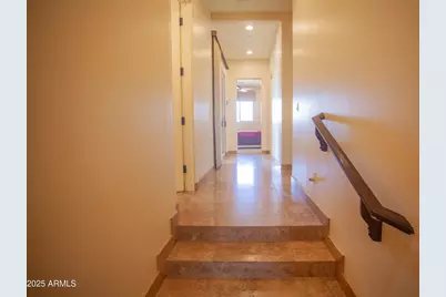 7946 E Soaring Eagle Way, Scottsdale, AZ 85266 - Photo 50