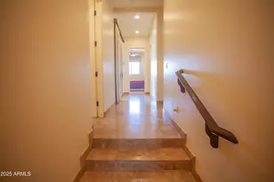 7946 E Soaring Eagle Way, Scottsdale, AZ 85266 - Photo 50