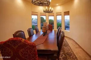 7946 E Soaring Eagle Way, Scottsdale, AZ 85266 - Photo 38