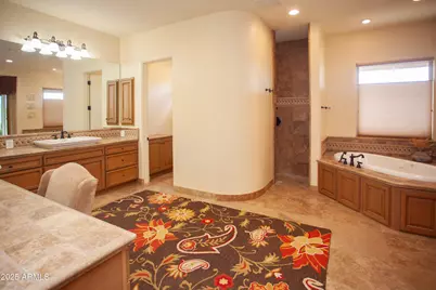 7946 E Soaring Eagle Way, Scottsdale, AZ 85266 - Photo 44