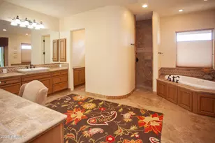 7946 E Soaring Eagle Way, Scottsdale, AZ 85266 - Photo 44