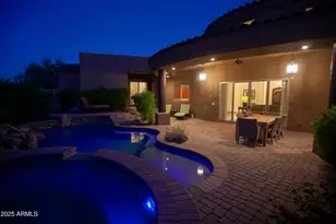 7946 E Soaring Eagle Way, Scottsdale, AZ 85266 - Photo 8