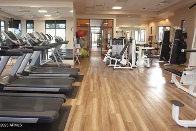 7946 E Soaring Eagle Way, Scottsdale, AZ 85266 - Photo 84