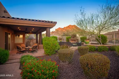 7946 E Soaring Eagle Way, Scottsdale, AZ 85266 - Photo 66