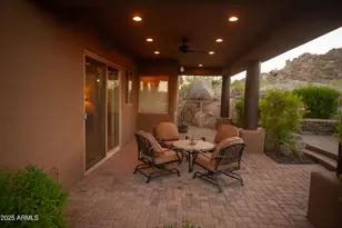 7946 E Soaring Eagle Way, Scottsdale, AZ 85266 - Photo 48