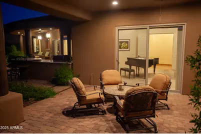 7946 E Soaring Eagle Way, Scottsdale, AZ 85266 - Photo 12