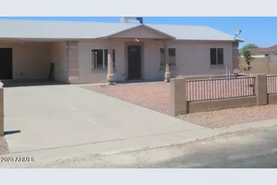 11382 W Cabrillo Drive, Arizona City, AZ 85123 - Photo 1