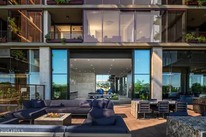 7230 E Mayo Boulevard #2002, Scottsdale, AZ 85255 - Photo 26