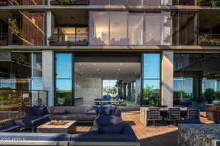 7230 E Mayo Blvd, Scottsdale, AZ 85255 - Photo 26