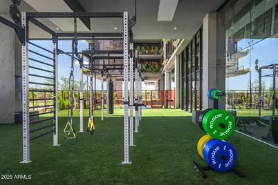 7230 E Mayo Boulevard #2002, Scottsdale, AZ 85255 - Photo 18