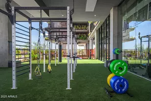 7230 E Mayo Blvd, Scottsdale, AZ 85255 - Photo 18