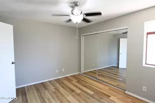 16402 N 31st St, Phoenix, AZ 85032 - Photo 8