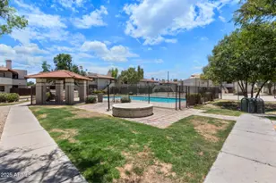 16402 N 31st St, Phoenix, AZ 85032 - Photo 16