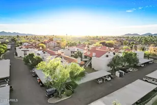 16402 N 31st St, Phoenix, AZ 85032 - Photo 18