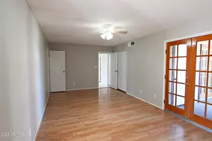 16402 N 31st St, Phoenix, AZ 85032 - Photo 12