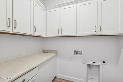 32995 N 131st Drive, Peoria, AZ 85383 - Photo 20