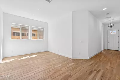 32995 N 131st Drive, Peoria, AZ 85383 - Photo 14