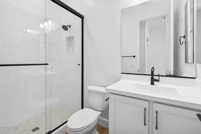 32995 N 131st Drive, Peoria, AZ 85383 - Photo 18