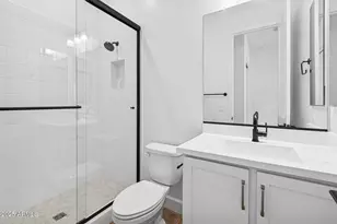 32995 N 131st Dr, Peoria, AZ 85383 - Photo 18