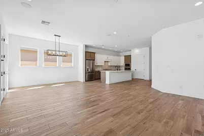 32995 N 131st Drive, Peoria, AZ 85383 - Photo 4