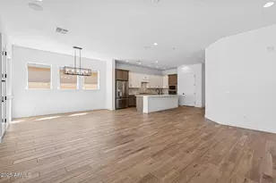 32995 N 131st Dr, Peoria, AZ 85383 - Photo 4