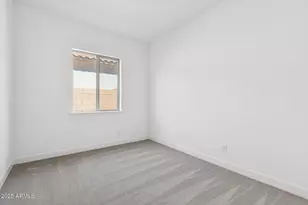 32995 N 131st Dr, Peoria, AZ 85383 - Photo 16